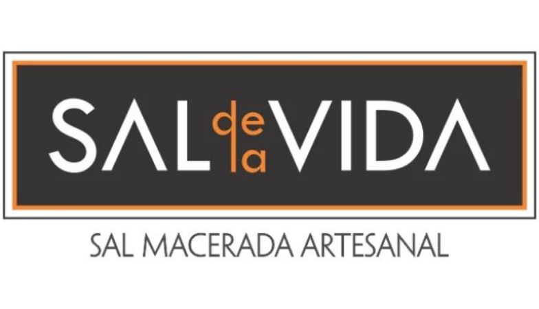 SAL DE LA VIDA (Soledad Richarte Guidet)