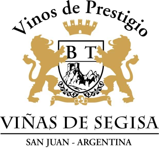 Viñas de Segisa SRL[Viñas de Segisa]