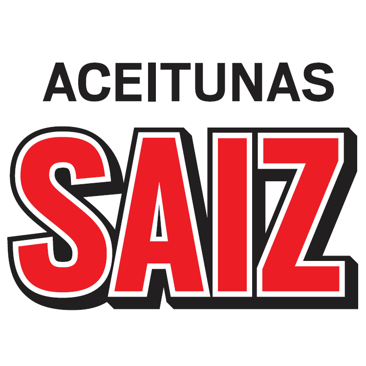 Mario Ambrosio Saiz[Aceitunas SAIZ]