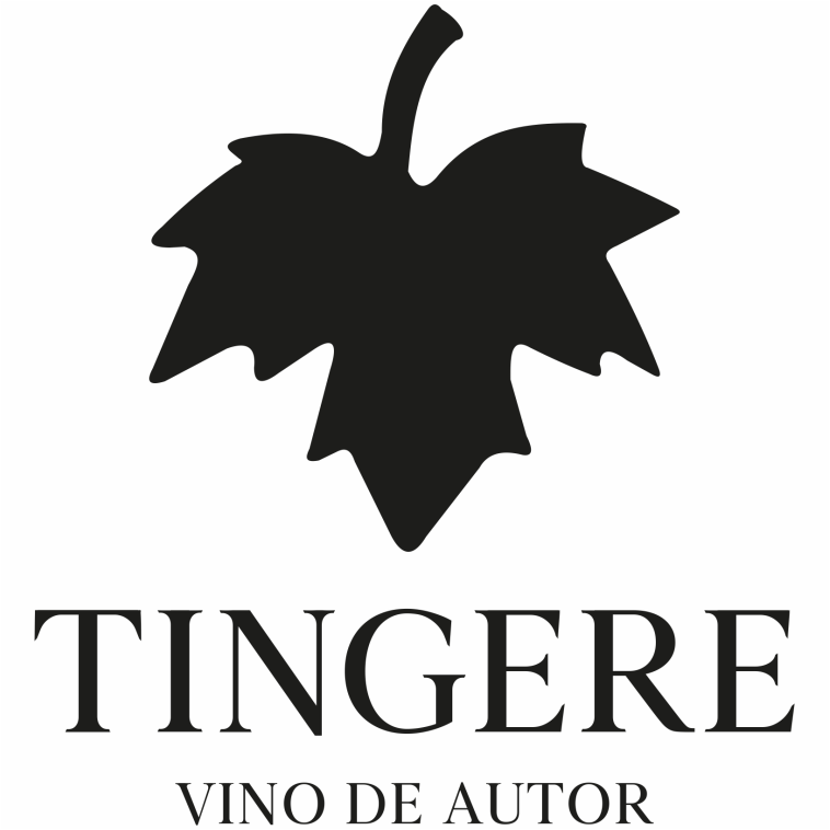Jorge Perez Staib[TINGERE - Vinos de autor]
