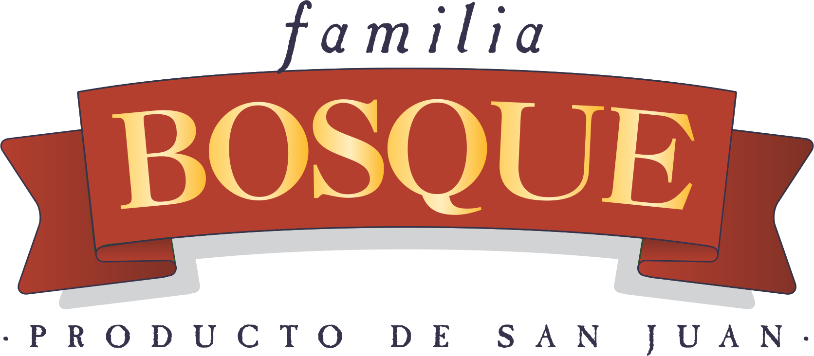 FAMILIA  BOSQUE (Cristina Bosque)