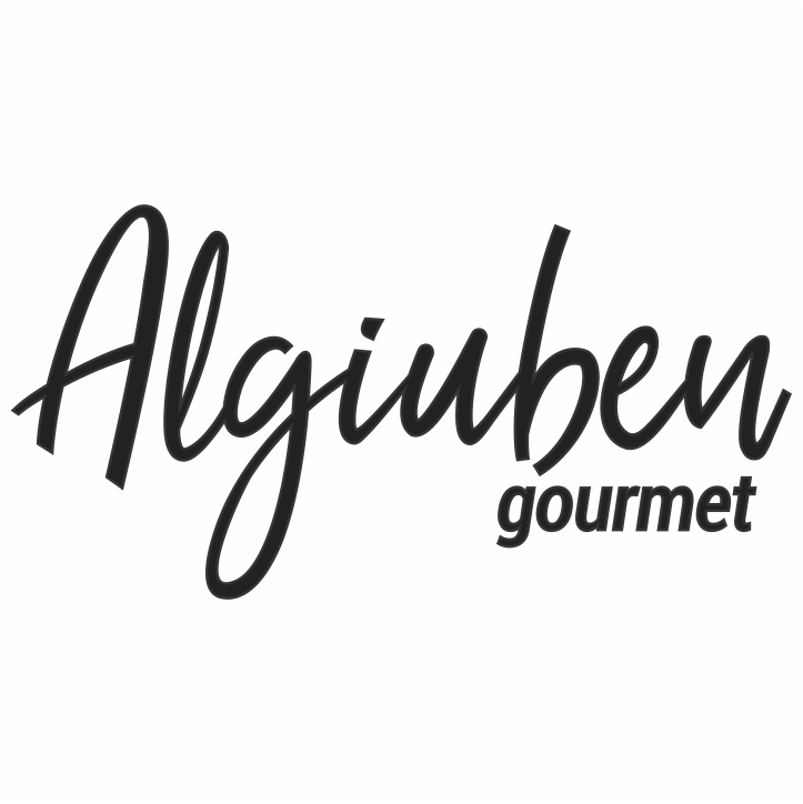 Algiuben[ALGIUBEN]