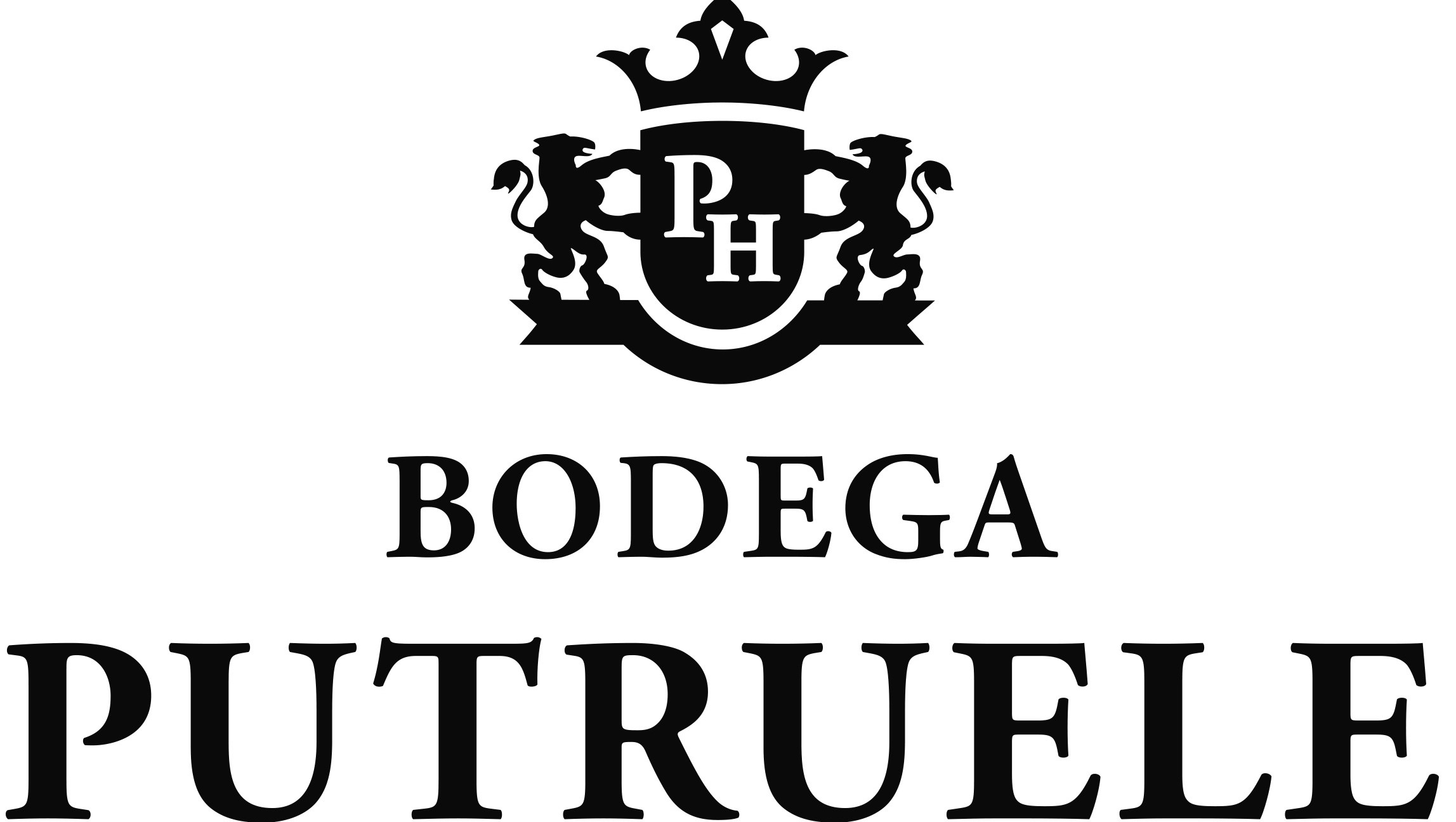 Putruele Hnos. S.A.A.I.C.[BODEGA PUTRUELE]