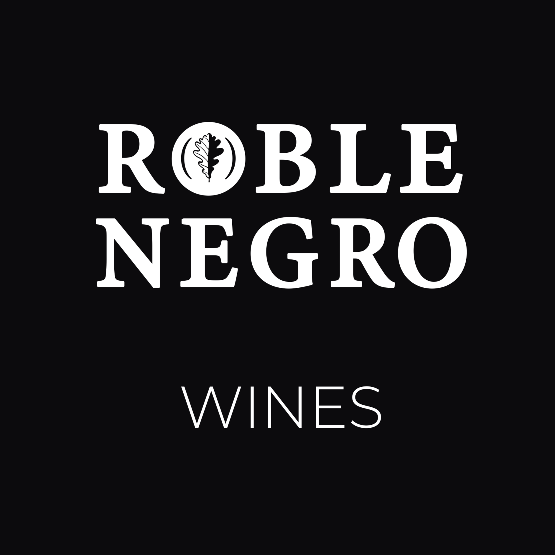 ROBLE NEGRO WINES (Juan Pablo Ripalta)