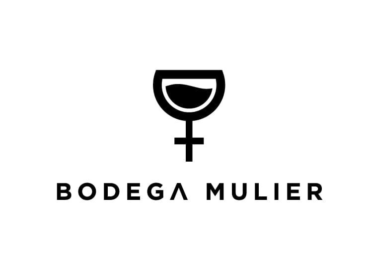 Antonio Javier Sepúlveda[BODEGA MULIER]