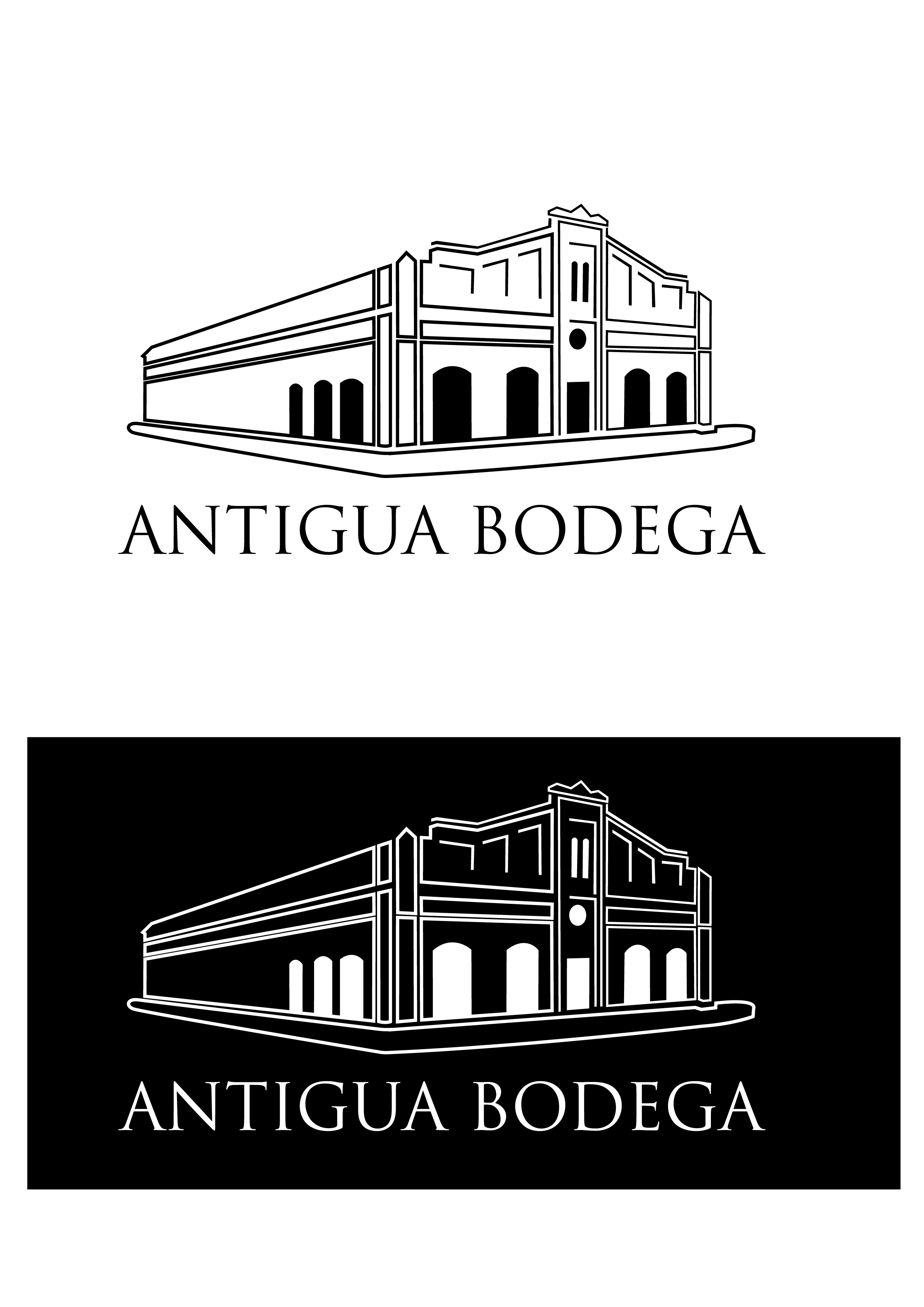 Bodegas y Viñedos Chirino SA[ANTIGUA BODEGA]