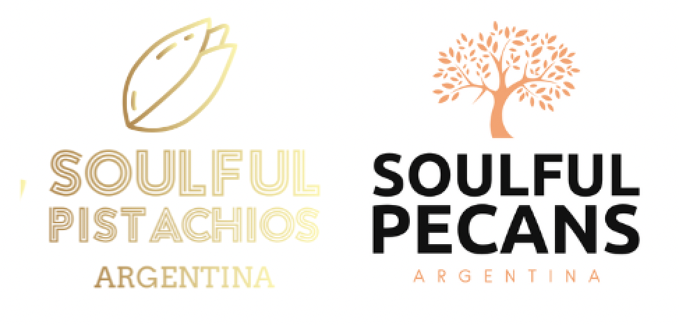  SOULFUL PISTACHIOS (Cial Sa )