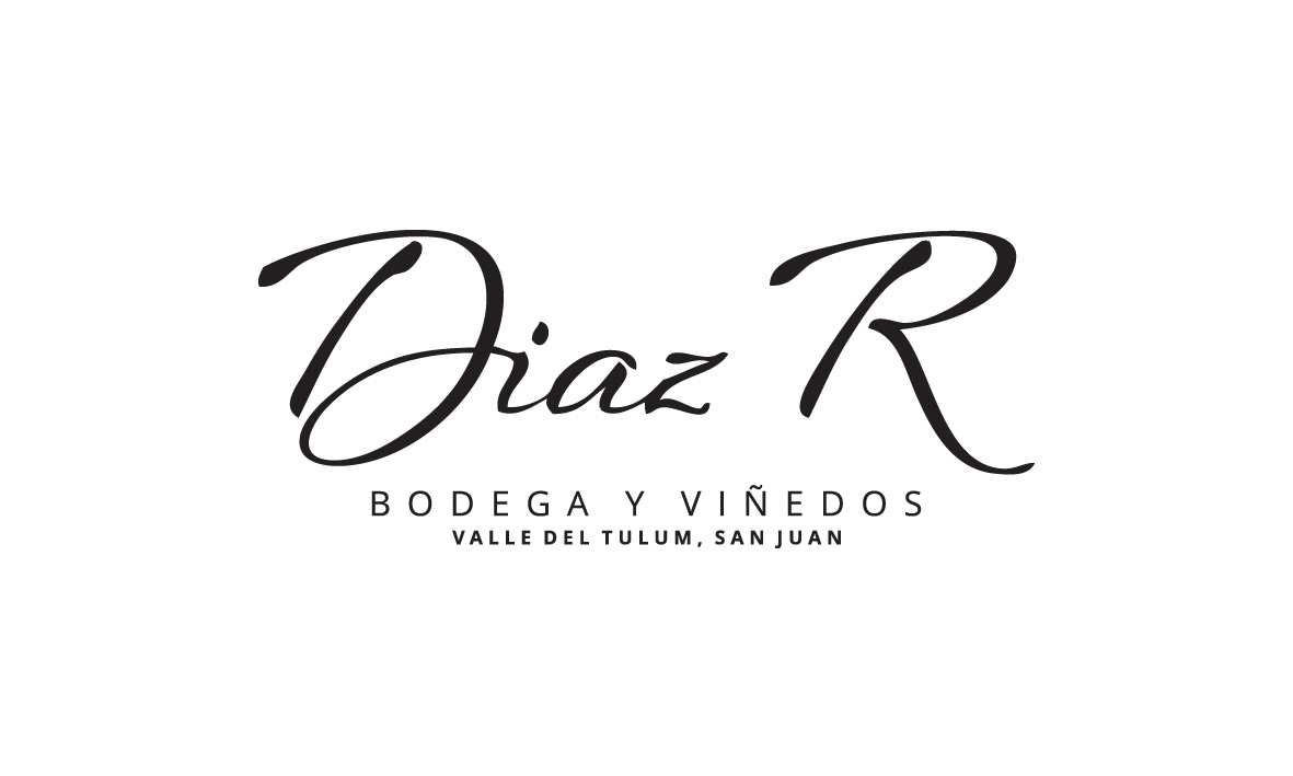 BODEGA Y VIÑEDOS DIAZ RUIZ (Oeste Verde S.a.)