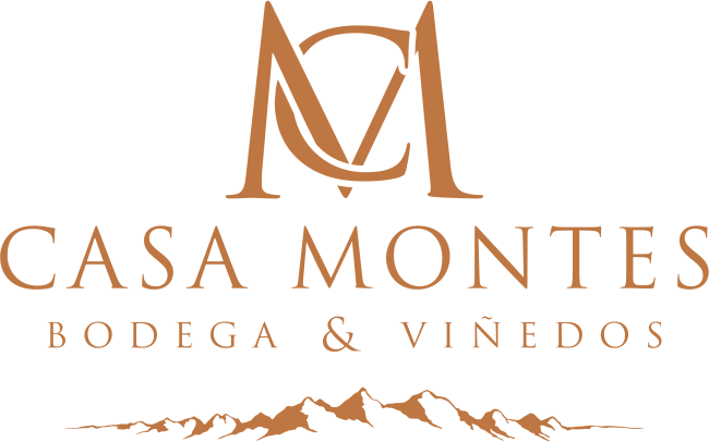 BODEGAS Y VIÑEDOS CASA MONTES (Bodegas Y Viñedos Casa Montes)