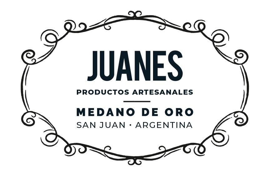 JUANES (Juan Manuel Gioja)