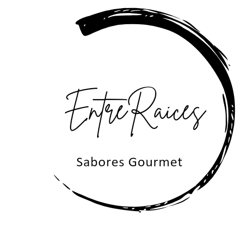 Entre Raices Sabores Gourmet[Entre Raices Sabores Gourmet]