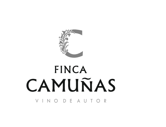 Camuñas González Juan Carlos[Finca Camuñas]