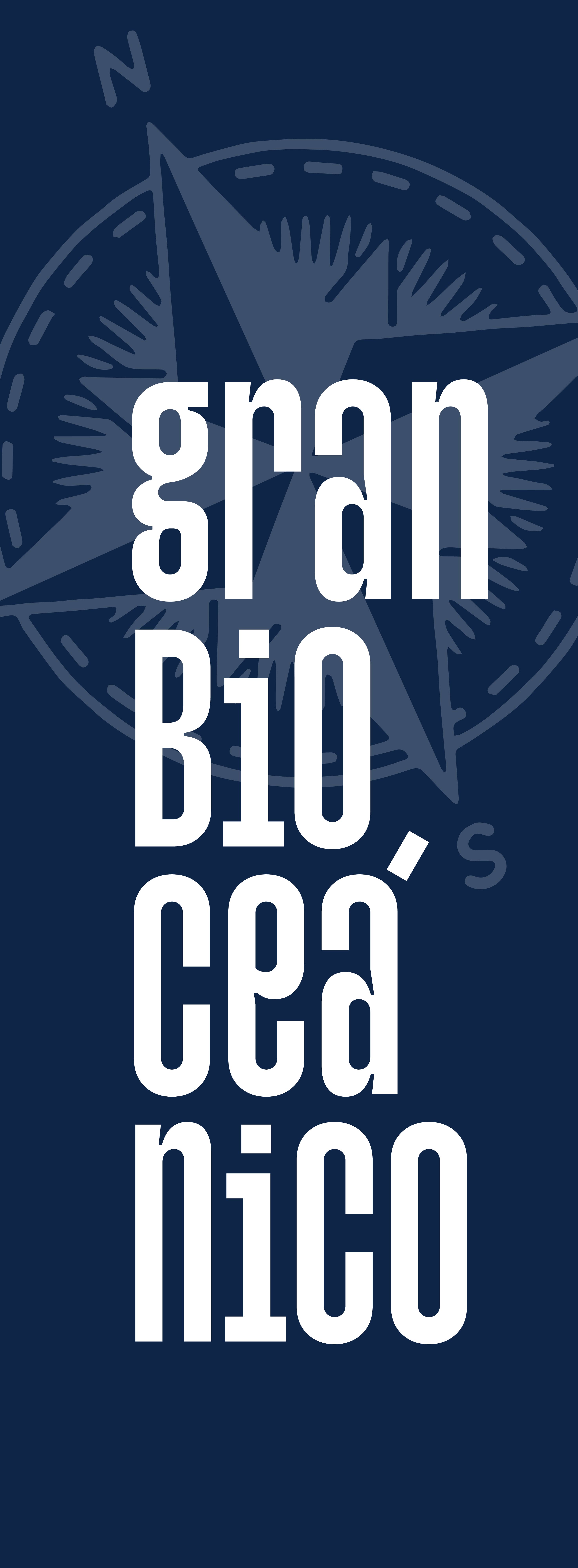 BIOCEANICO[BIOCEANICO]