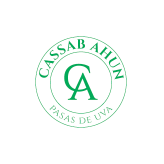 Cassab Ahun S.R.L.[CASSAB AHUN / DELICIOUS]