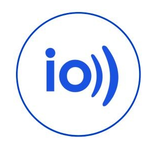 IO CONEXION TOTAL (San Juan Cable Color S.a)