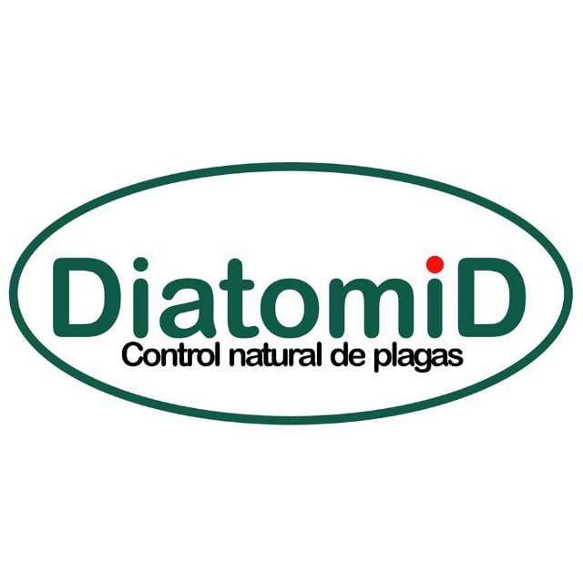 DIATOMID SAS[DiatomiD]