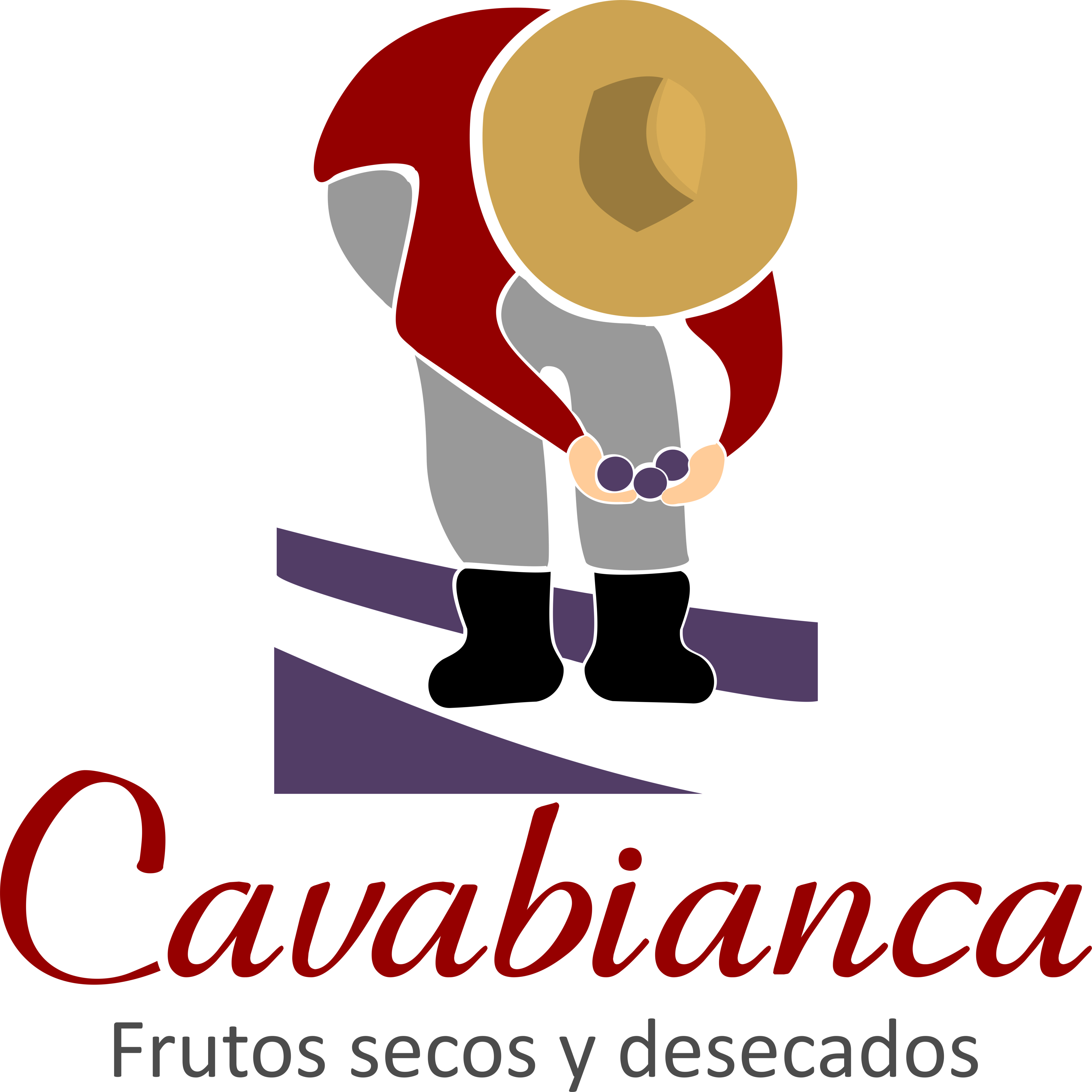 Cavabianca S.R.L.[CAVABIANCA S.R.L.]