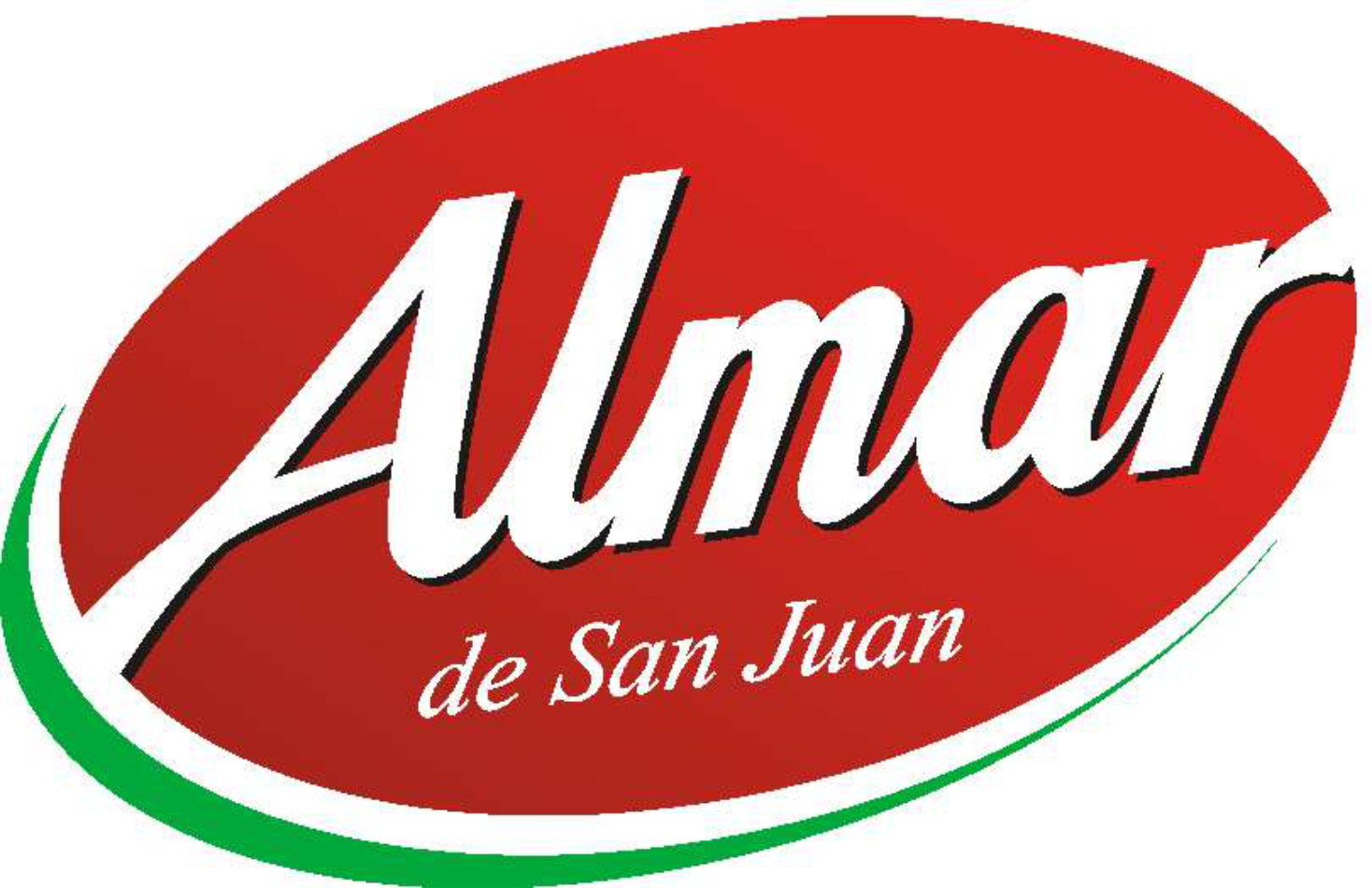 ALMAR (M.albaladejo S.a)