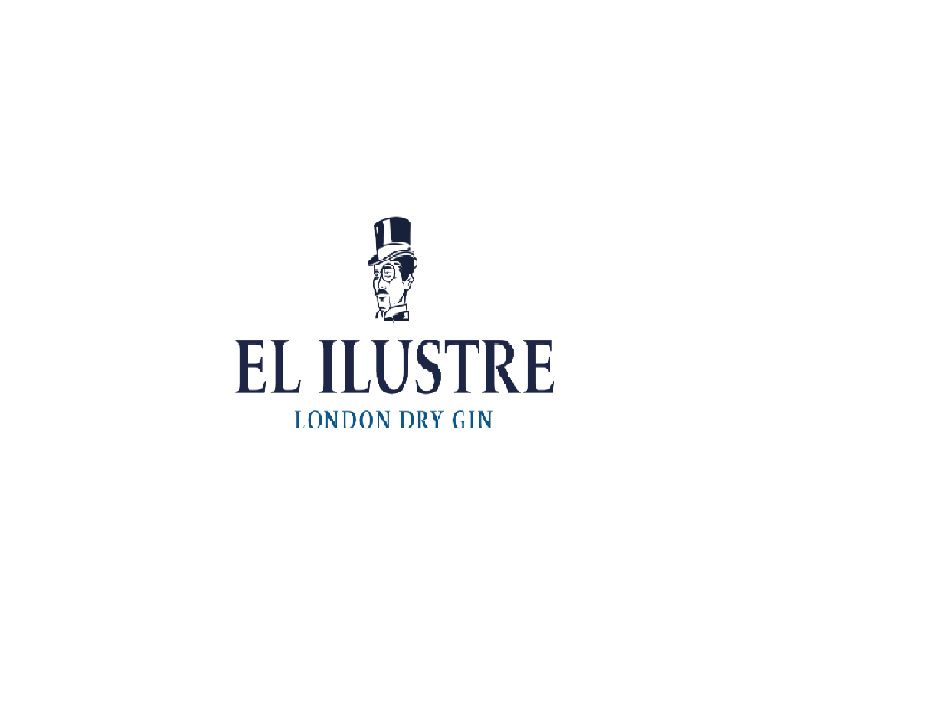 EL ILUSTRE (Contexto Srl)