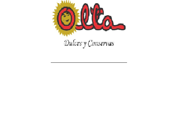 Olta srl[Olta srl]