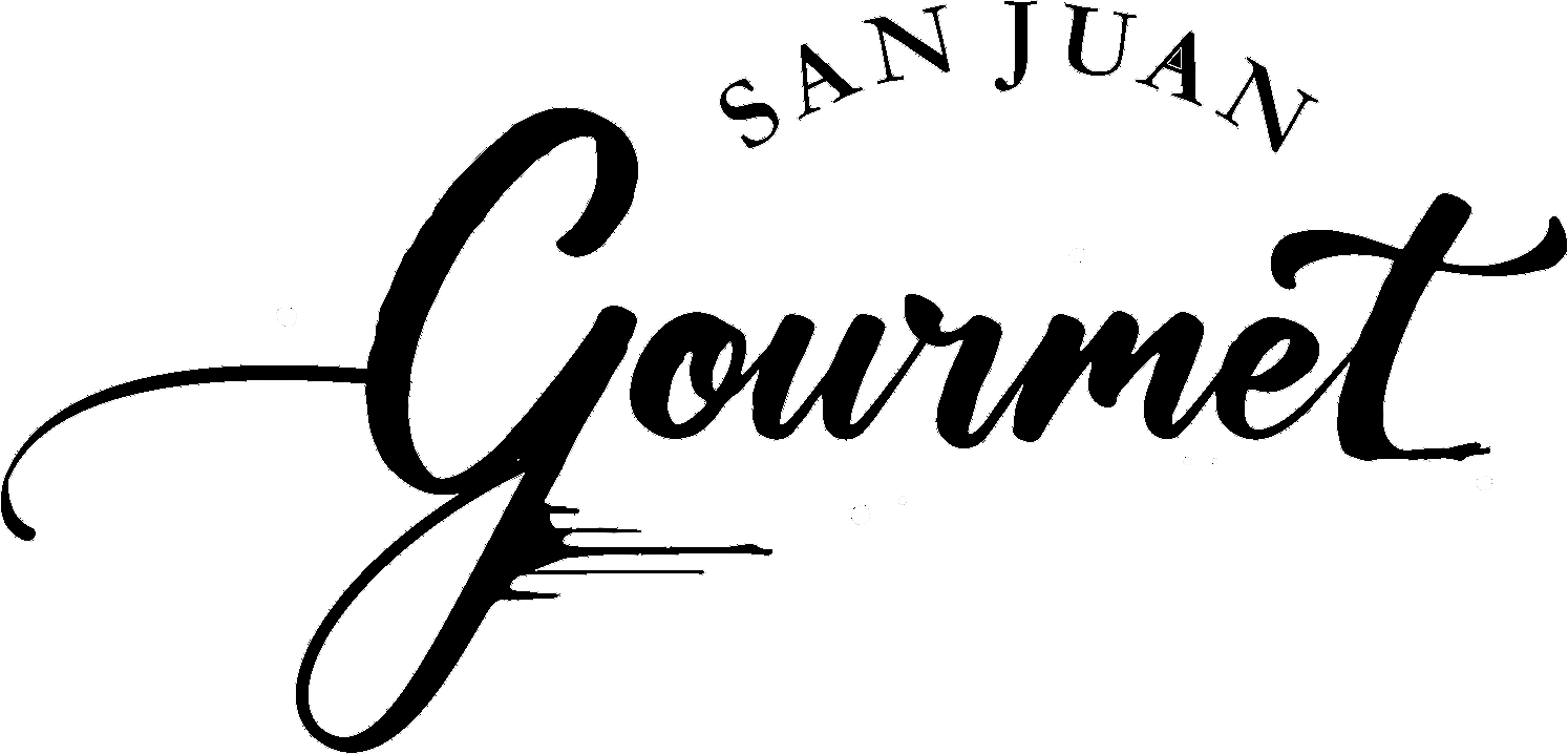 SAN JUAN GOURMET (Valama Sas)