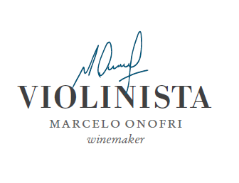 Marcelo Onofri[Violinista Wines]