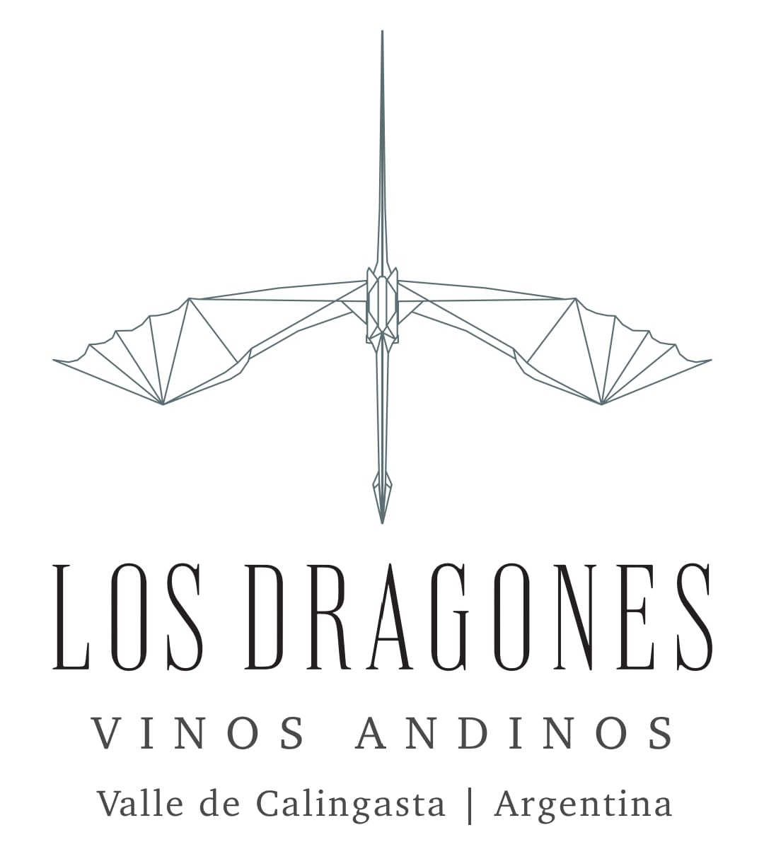 La Vocación SRL[Bodega Los Dragones]