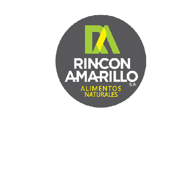 RINCON AMARILLO S.A.