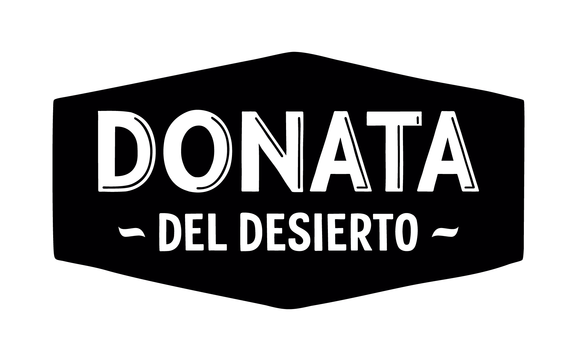 Donata SAS[Donata del Desierto]