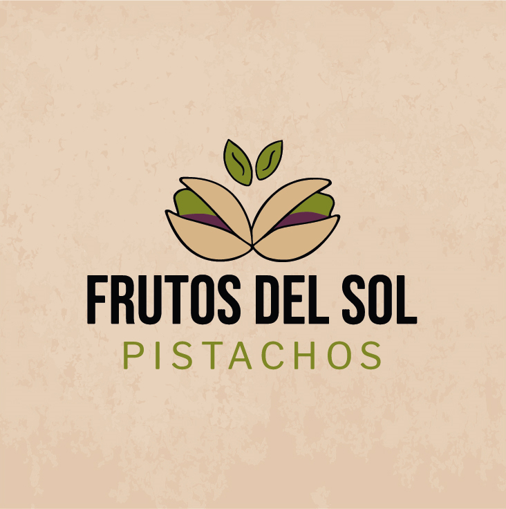 Frutos del Sol SA[Frutos del Sol SA]