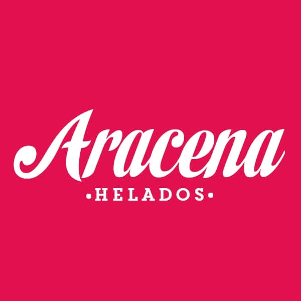 Carlos Eduardo Segundo Aracena[Aracena Helados ]