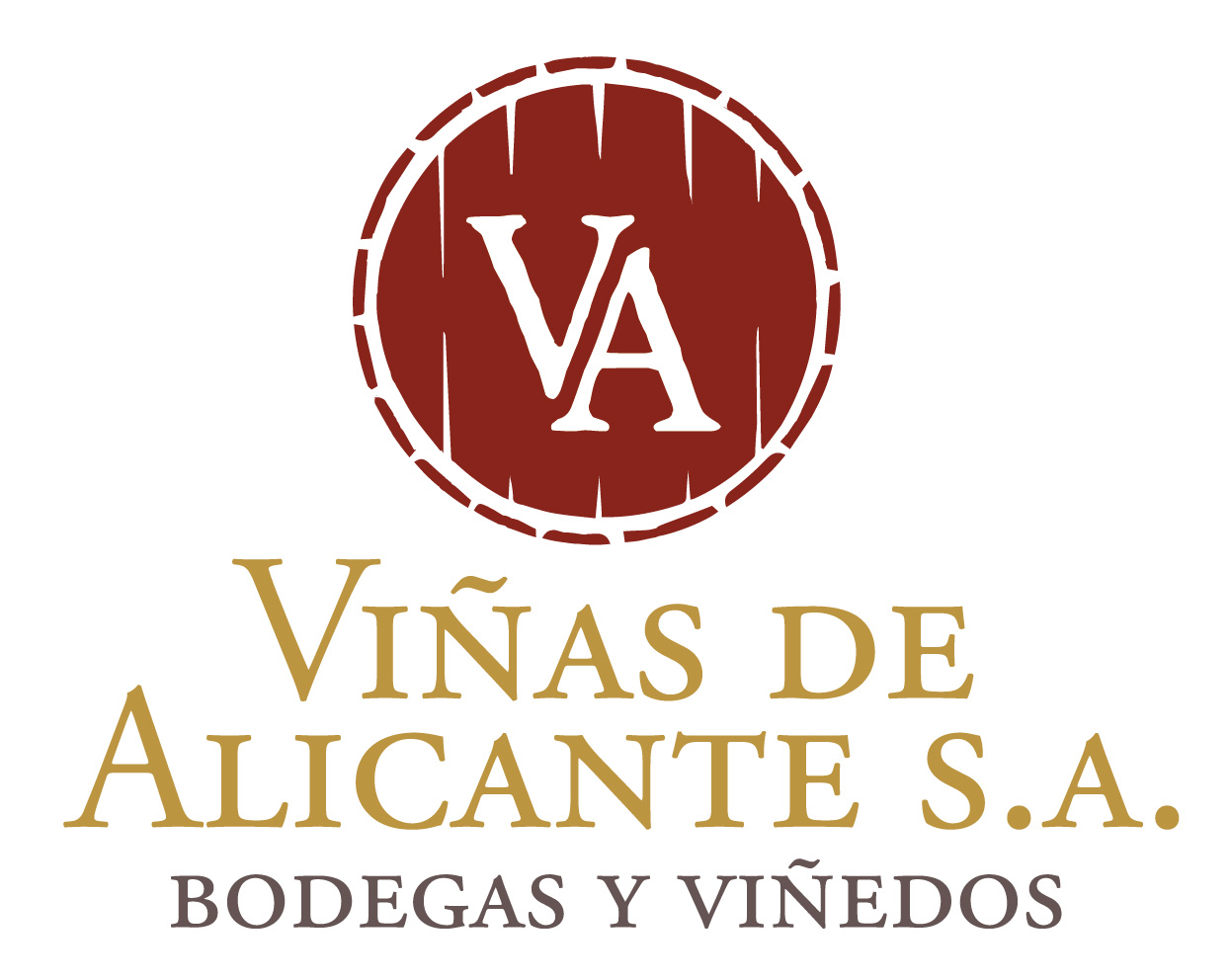 Viñas de Alicante SA[Viñas de Alicante SA]