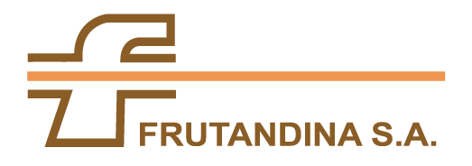 Frutandina S.A.[Frutandina S.A.]