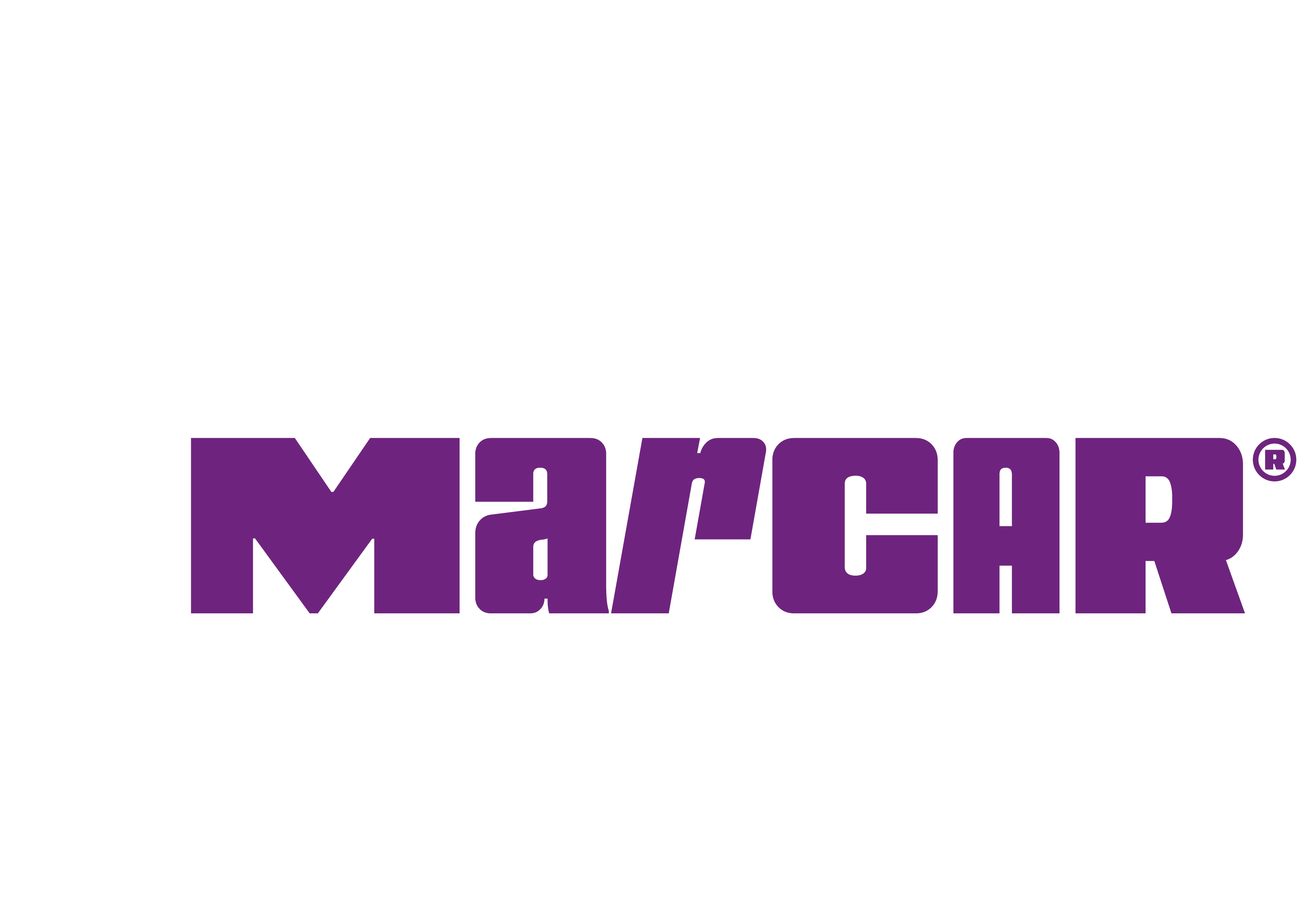 MARCAR  (Hiperlapse Srl)