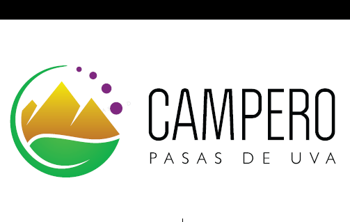 CAMPERO S.A.