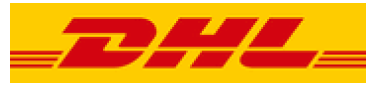 DHL EXPRESS  (Dhl Express (Argentina) Sa)