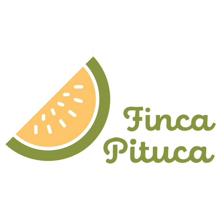 FINCA PITUCA (Bodegas Y Viñedos H. Nesman)