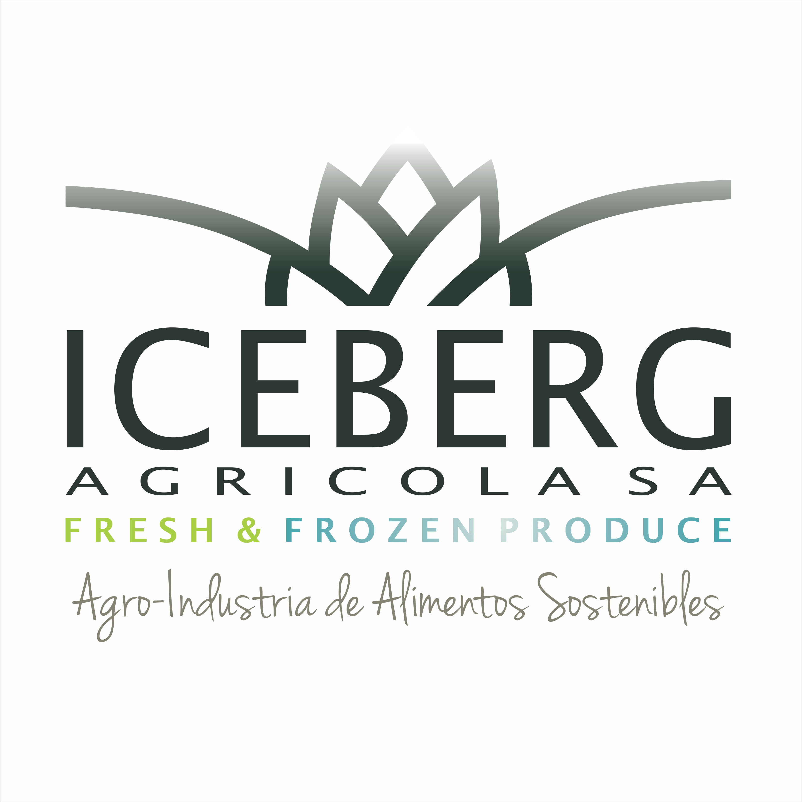 Iceberg Agrícola S.A.[ICEBERG AGRÍCOLA S.A.]