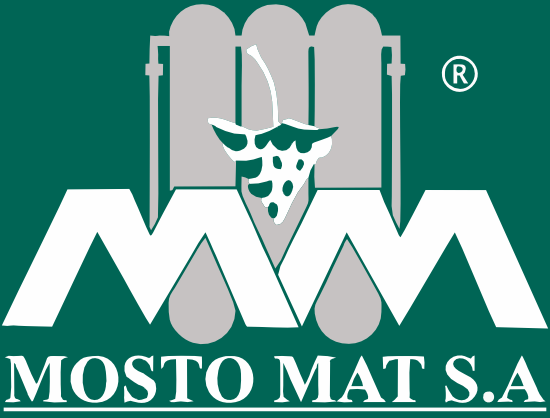 Mosto Mat S.A.[MOSTO MAT S.A.]