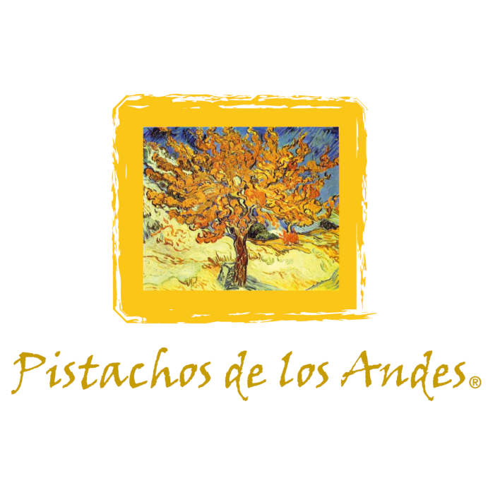 Agro De Cuyo S.A.[PISTACHO LOS ANDES ]