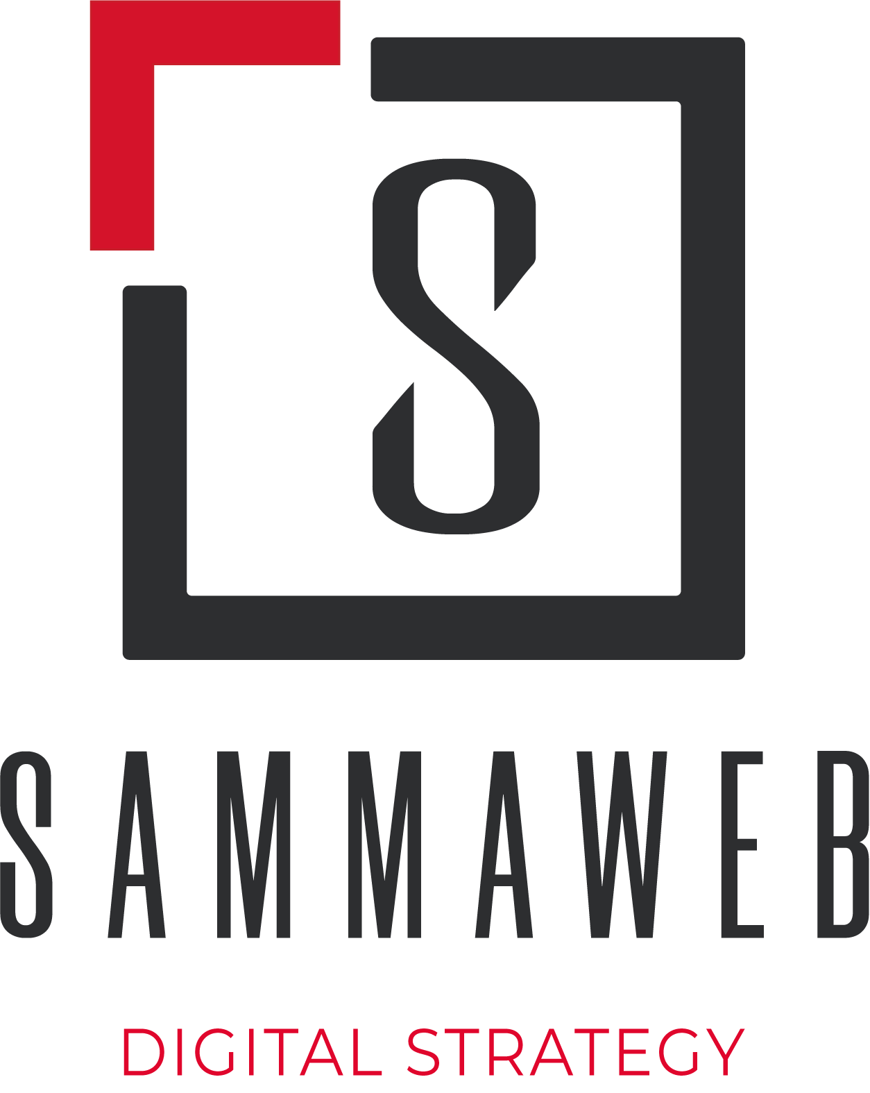 SAMMAWEB (Giovanni Antonio Sammaritano)