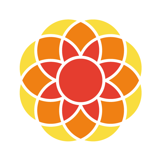 Yenza S.R.L.[YENZA]