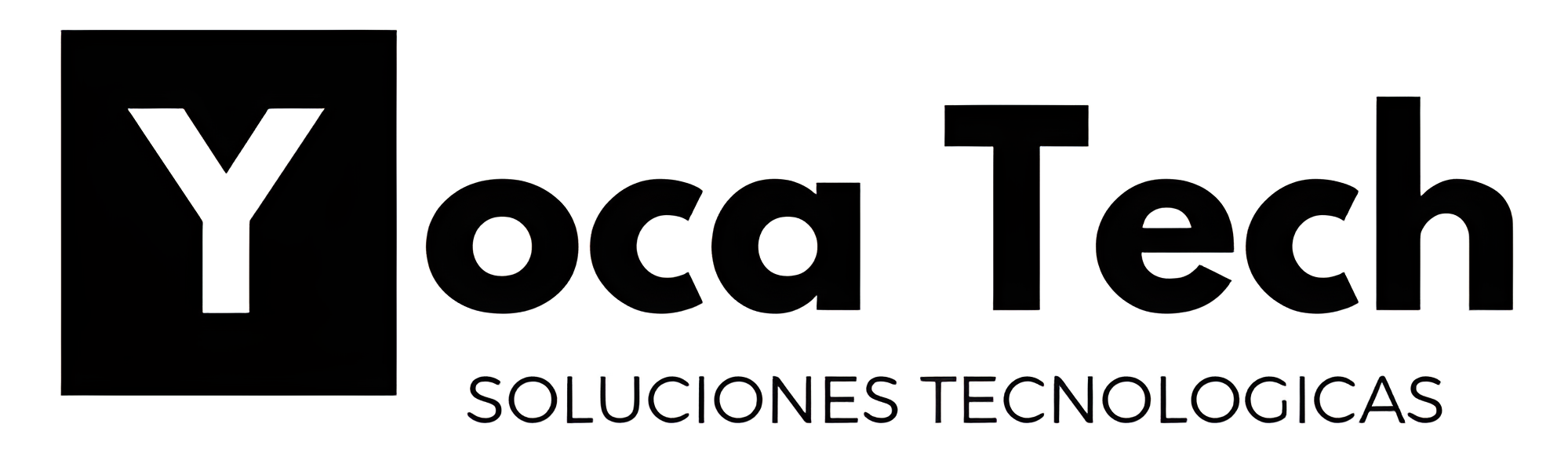 Analia Celia Castillo[YOCA TECH]