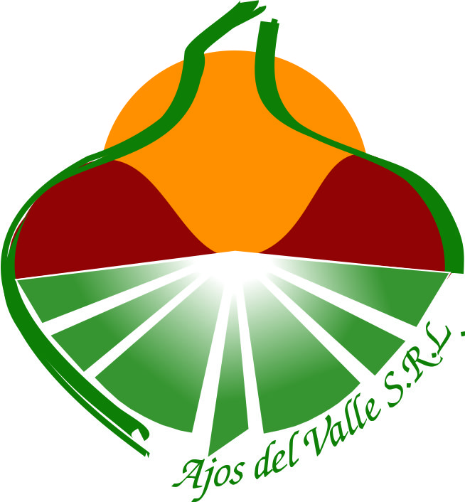 Ajos Del Valle S.R.L.[AJOS DEL VALLE S.R.L.]