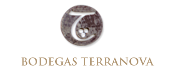 Bodegas Terranova S.A.[BODEGAS TERRANOVA S.A.]