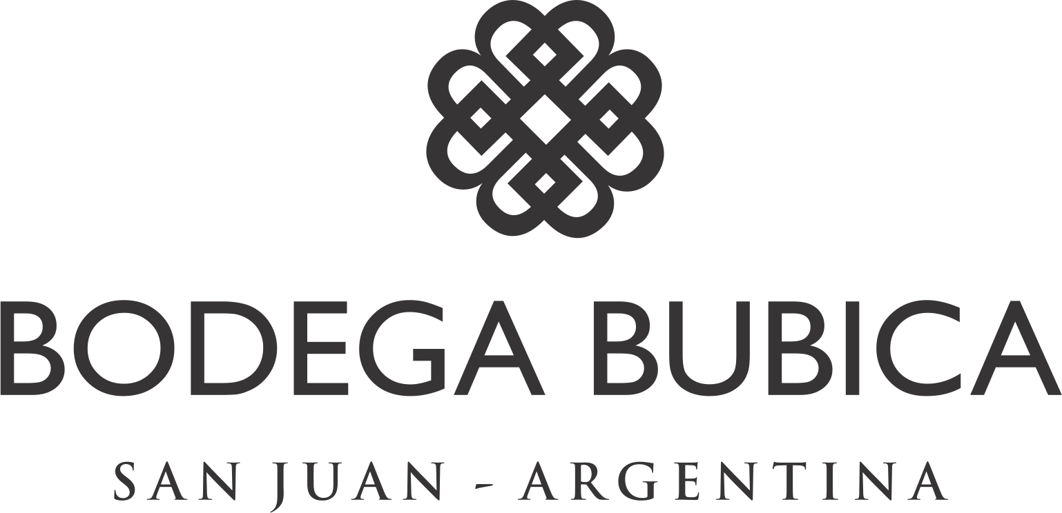 Bubica Jorge Luis[BODEGAS Y VIÑEDOS JORGE LUIS BUBICA]