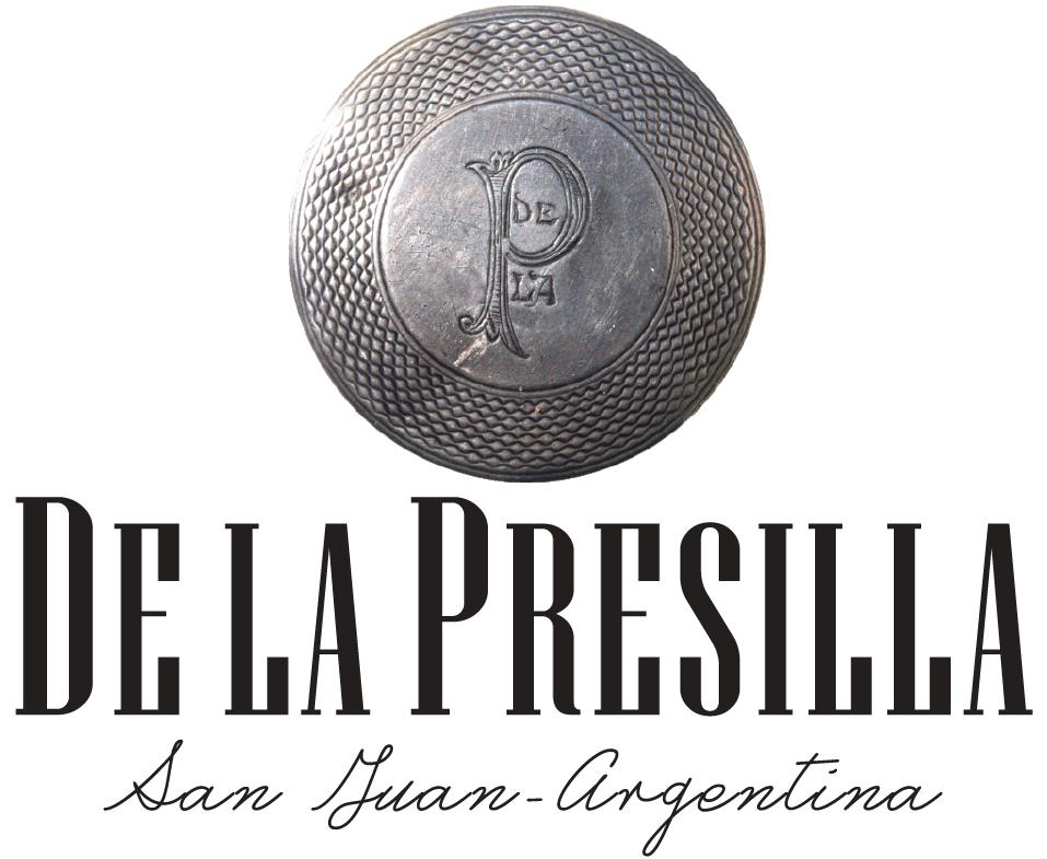 DE LA PRESILLA (Edgardo Wiszniovski)