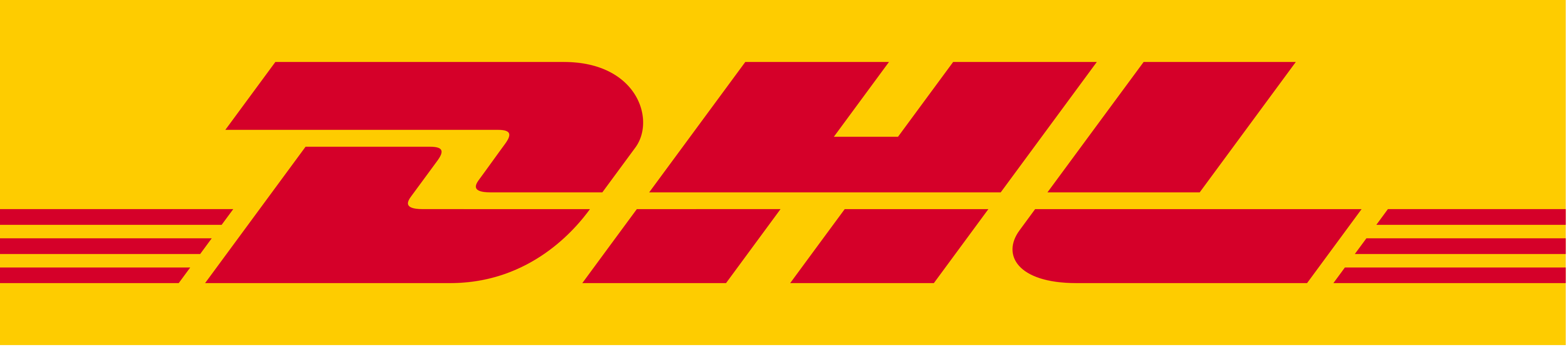 Graciela Edith Rovera S.R.L.[DHL EXPRESS (ARGENTINA) AGENCIA SAN JUAN]