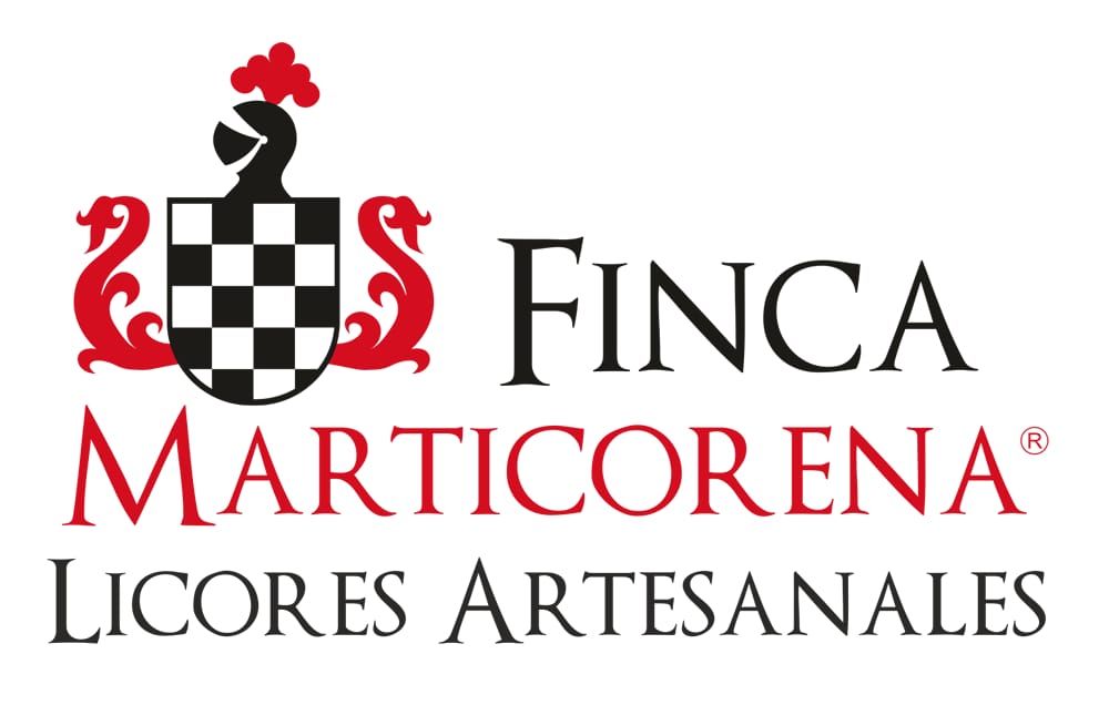 FINCA MARTICORENA (Licores Artesanales)