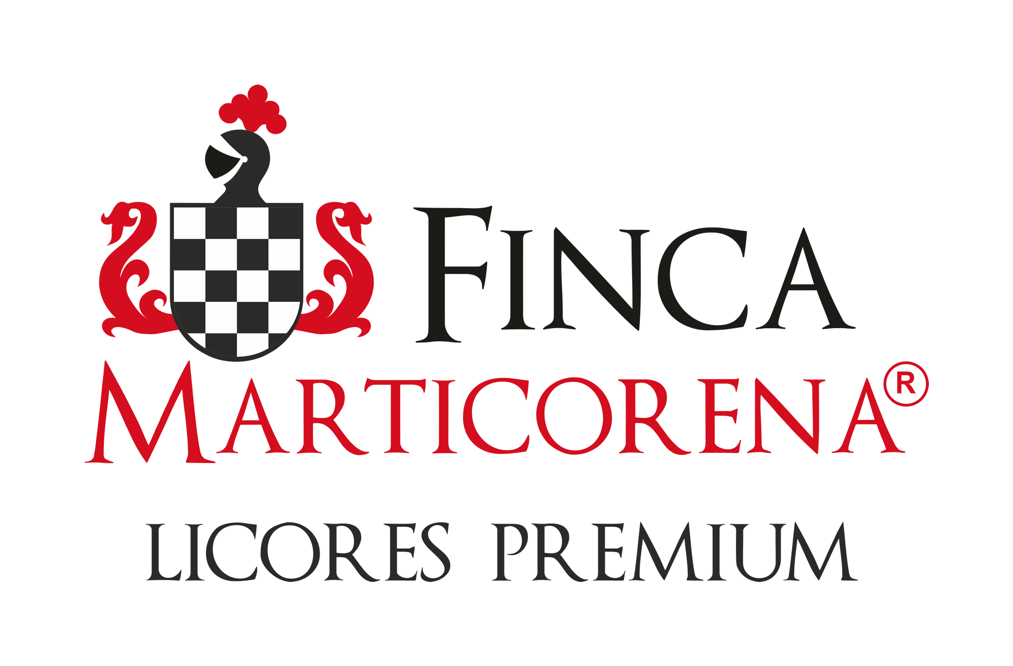 Licores Artesanales[FINCA MARTICORENA]